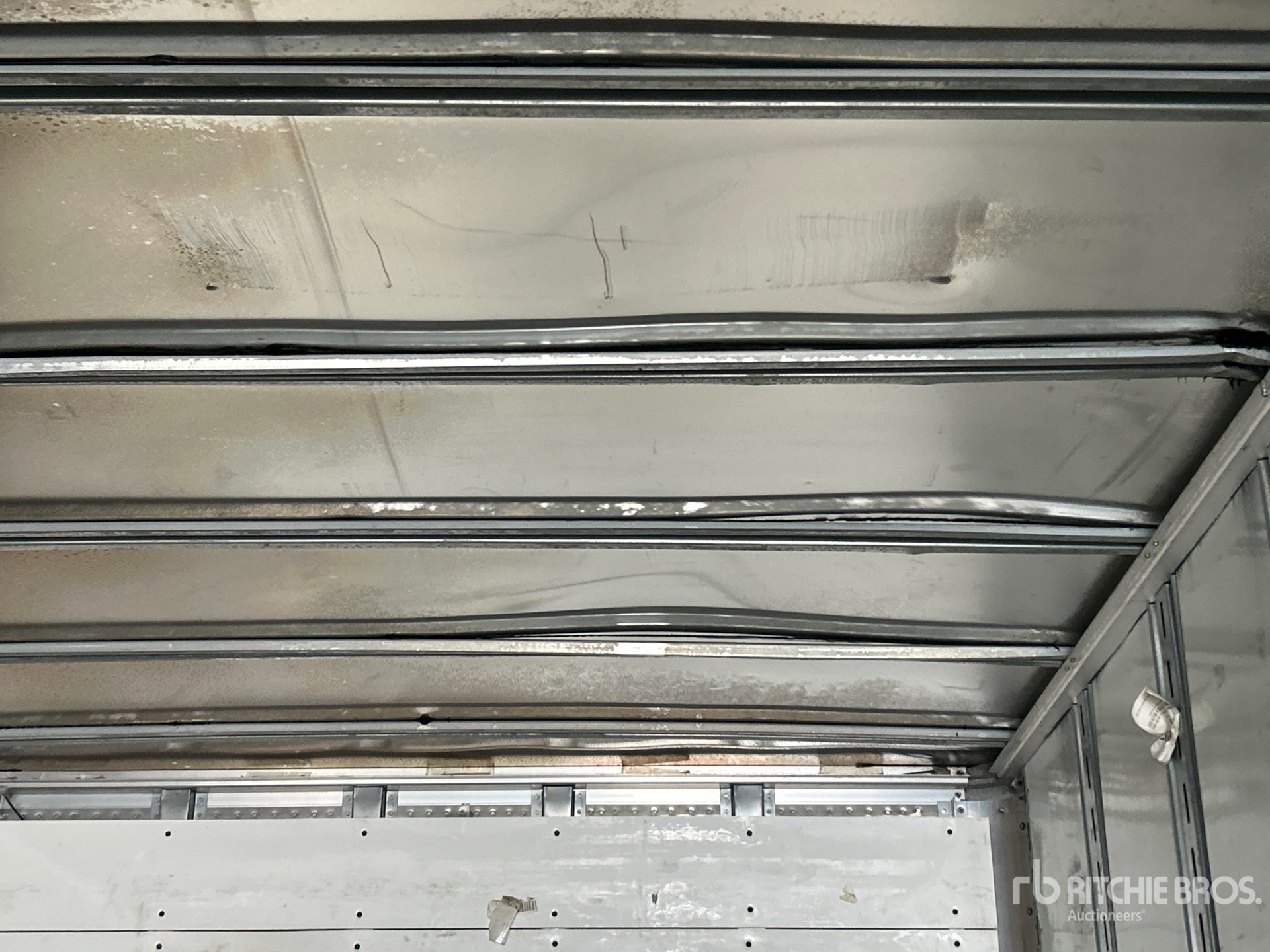 2022 Manac 94253A311
