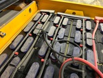 Electric System with