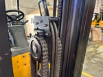 Hydraulics with Hoses (Hydraulics)