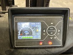 Control Station with Gauges