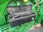 Specialty with Tool Box