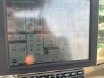 Control Station with Gauges