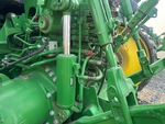 Hydraulics with Cylinder(s)
