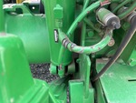 Hydraulics with Valves