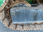 Carrier with