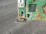 Carrier with
