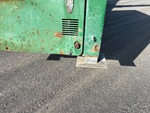 Carrier with