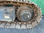 Carrier with