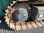 Carrier with