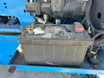Electrical with