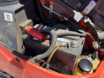 Moteur with