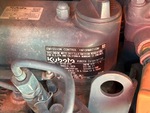 Moteur with