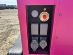 Generator with