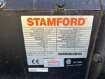 Generator with
