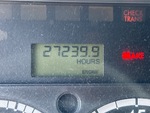 4 Transmision with Engine Hours