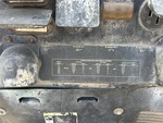 Power Generation with