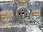 Power Generation with