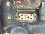 Power Generation with