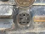 Power Generation with