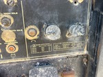 Power Generation with