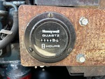 General Appearance with Indicación de horas adicionales