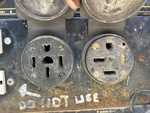 v2 Electrical - Welder with