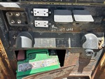 v2 Electrical - Welder with