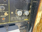 Power Generation with