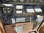 Power Generation with