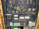 v2 Electrical - Welder with