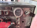 Configuration with Pump Hours