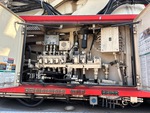 Configuration with