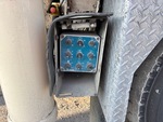 Configuration with