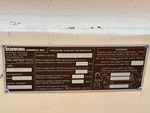 Configuration with