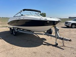 Trailer with
