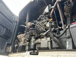 Basic Refrigeration Unit with