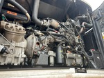 Basic Refrigeration Unit with