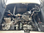 Basic Refrigeration Unit with