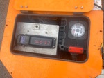 Electrical with