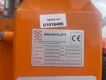 General Appearance with CE Mark