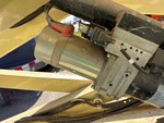 Hydraulics with Pumps (Hydraulics)