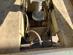 Hydraulics with Hoses