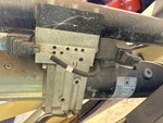 Hydraulics with Valves