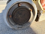 Drivetrain with Final Drives