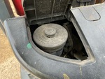 Chassis Lift with Master Cylinder/Brake Control