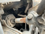 Hydraulics with Valves