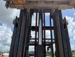 Chassis Lift with