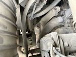 Hydraulics with Pumps (Hydraulics)