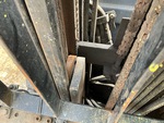 Chassis Lift with