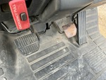 Chassis Lift with